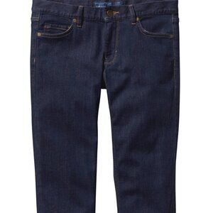 Patagonia Women's Straight Regular Jeans